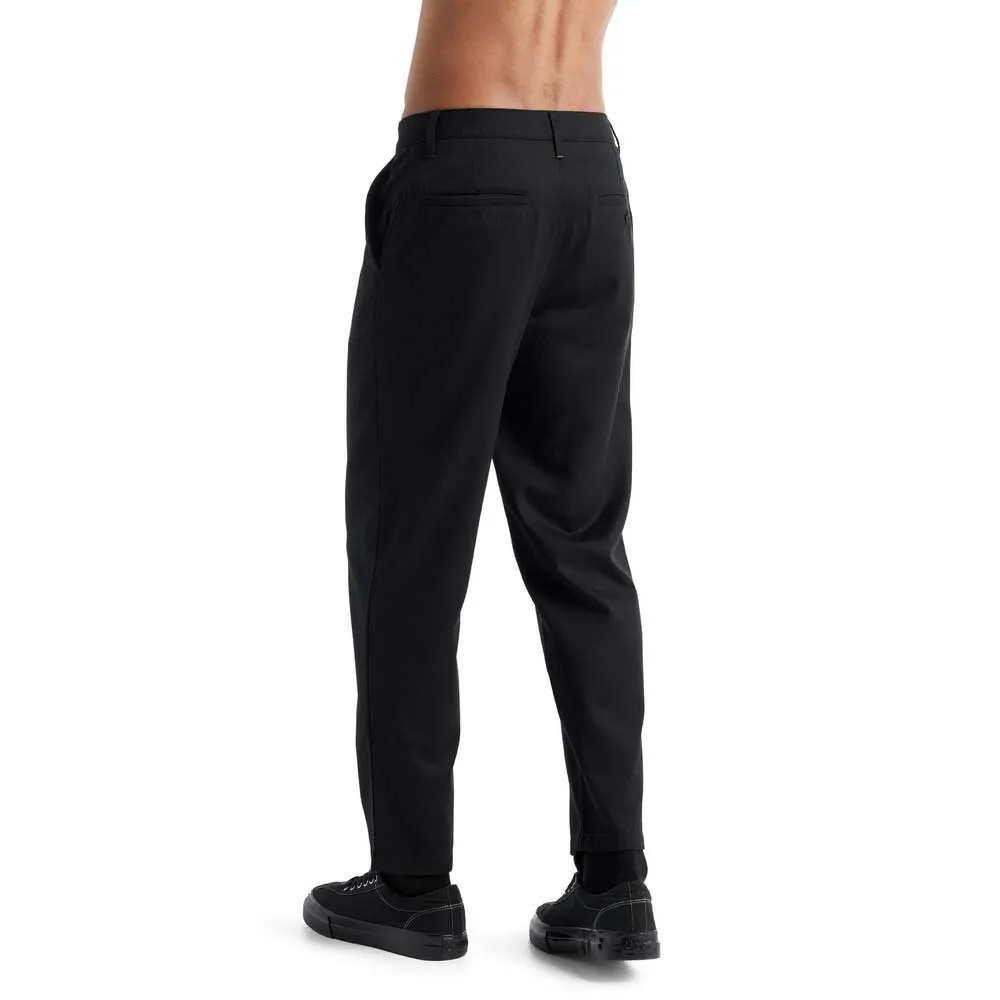 Icebreaker Berlin Merino Hosen Icebreaker Berlin Merino Hosen