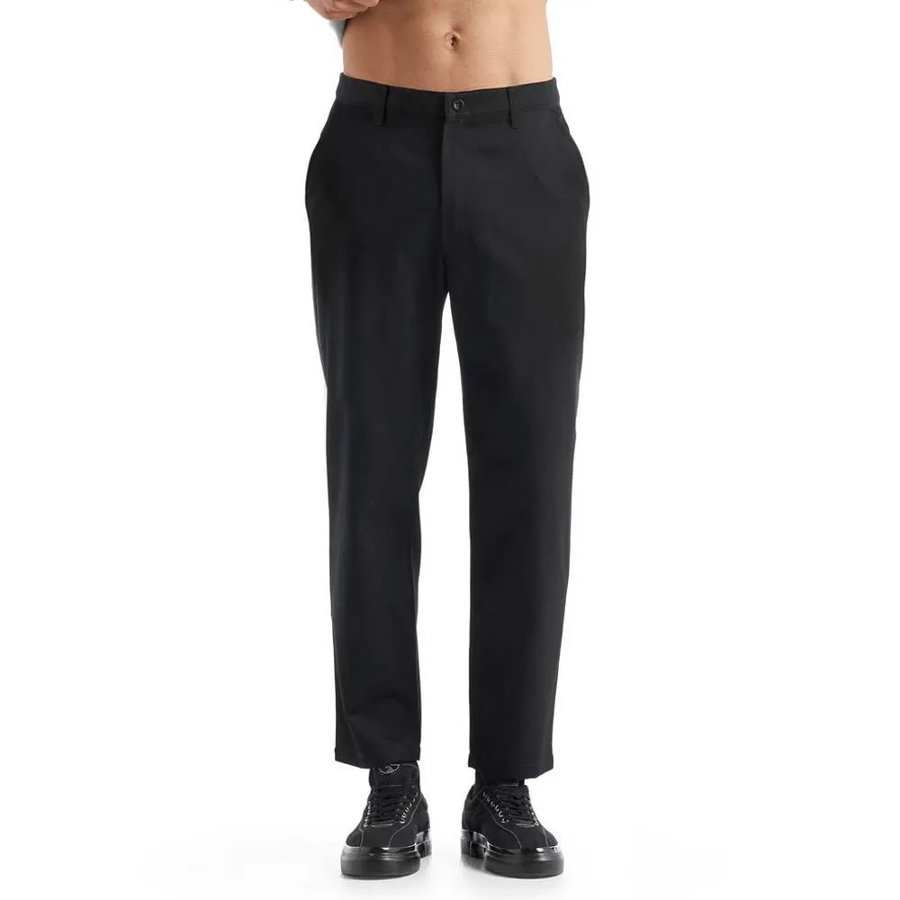 Icebreaker Berlin Merino Hosen Icebreaker Berlin Merino Hosen