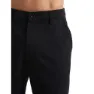 Icebreaker Berlin Merino Hosen