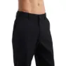 Icebreaker Berlin Merino Hosen