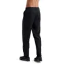 Icebreaker Berlin Merino Hosen