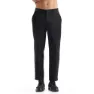 Icebreaker Berlin Merino Hosen