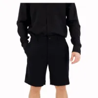 Icebreaker Berlin Merino Kurze Hose