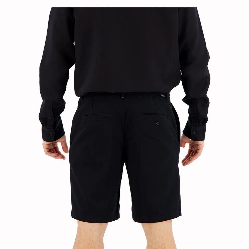 Icebreaker Berlin Merino Kurze Hose Icebreaker Berlin Merino Kurze Hose