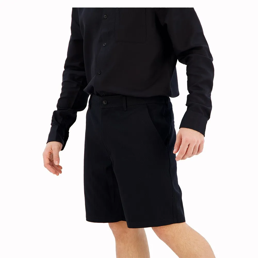 Icebreaker Berlin Merino Kurze Hose Icebreaker Berlin Merino Kurze Hose