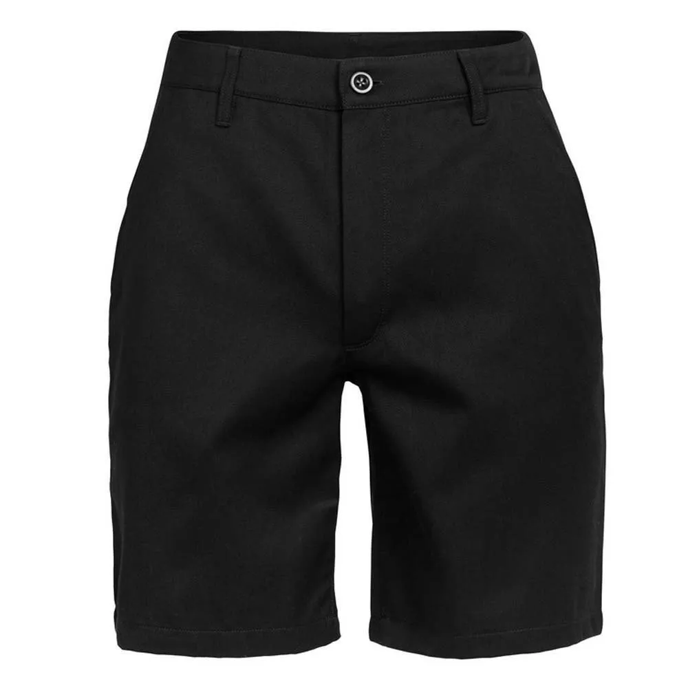 Icebreaker Berlin Merino Kurze Hose Icebreaker Berlin Merino Kurze Hose