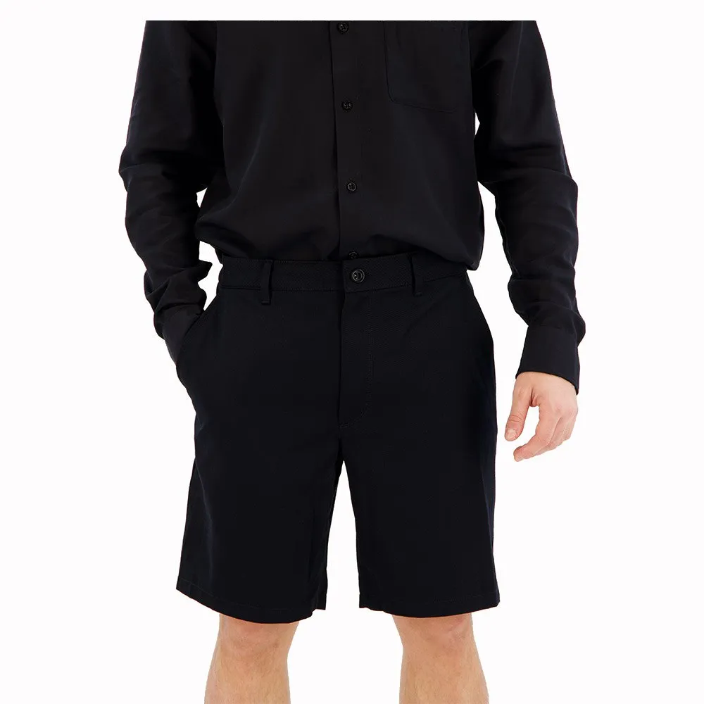 Icebreaker Berlin Merino Kurze Hose Icebreaker Berlin Merino Kurze Hose