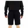 Icebreaker Berlin Merino Kurze Hose