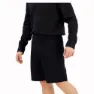 Icebreaker Berlin Merino Kurze Hose