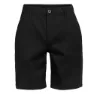 Icebreaker Berlin Merino Kurze Hose