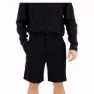 Icebreaker Berlin Merino Kurze Hose