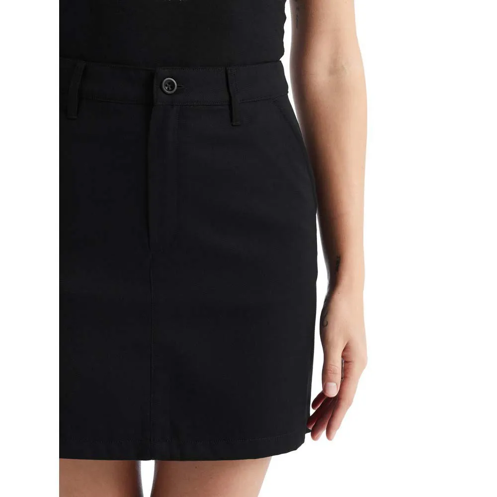 Icebreaker Berlin Merino Rock, Black Icebreaker Berlin Merino Rock, Black