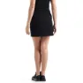 Icebreaker Berlin Merino Rock, Black