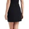 Icebreaker Berlin Merino Rock, Black