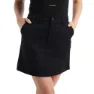 Icebreaker Berlin Merino Rock, Black