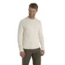 Undyed 1