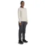 Icebreaker Cable Knit Merino Pullover