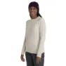 Icebreaker Cable Knit Merino Pullover