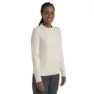 Icebreaker Cable Knit Merino Pullover