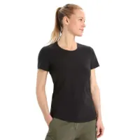 Icebreaker Central Classic Kurzarm-t-shirt Icebreaker Central Classic Kurzarm-t-shirt
