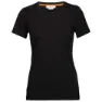 Icebreaker Central Classic Kurzarm-t-shirt