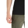 Icebreaker Central Classic Kurzarm-t-shirt