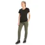 Icebreaker Central Classic Kurzarm-t-shirt