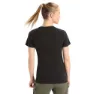 Icebreaker Central Classic Kurzarm-t-shirt