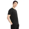 Black 2