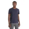 Midnight navy 1