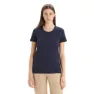 Midnight navy 2