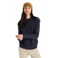 Icebreaker Central Ii Sweatshirt