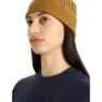 Icebreaker Central Ii Sweatshirt, Midnight navy