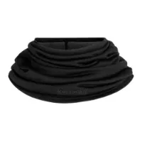 Icebreaker Cool-lite Flexi Chute Merino Nackenwärmer Icebreaker Cool-lite Flexi Chute Merino Nackenwärmer