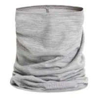 Icebreaker Cool-lite Flexi Chute Merino Nackenwärmer Icebreaker Cool-lite Flexi Chute Merino Nackenwärmer