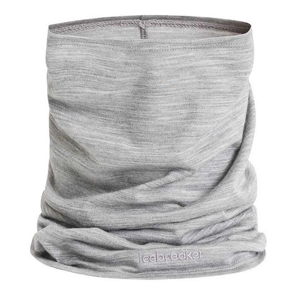 Icebreaker Cool-lite Flexi Chute Merino Nackenwärmer Icebreaker Cool-lite Flexi Chute Merino Nackenwärmer