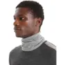 Icebreaker Cool-lite Flexi Chute Merino Nackenwärmer