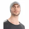 Icebreaker Cool-lite Flexi Merino Mütze