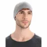 Icebreaker Cool-lite Flexi Merino Mütze