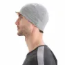 Icebreaker Cool-lite Flexi Merino Mütze