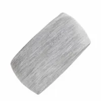Icebreaker Cool-lite Flexi Merino Stirnband male Icebreaker Cool-lite Flexi Merino Stirnband male