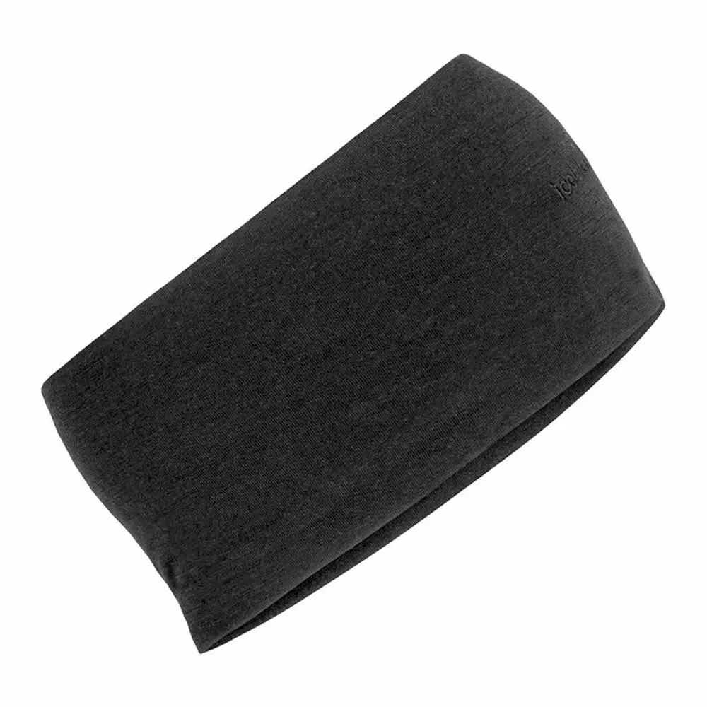 Icebreaker Cool-lite Flexi Merino Stirnband male