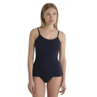 Icebreaker Core Merino Ärmelloses Baselayer Icebreaker Core Merino Ärmelloses Baselayer
