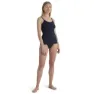 Icebreaker Core Merino Ärmelloses Baselayer