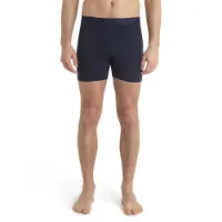 Icebreaker Core Merino Boxershorts Icebreaker Core Merino Boxershorts