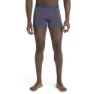 Icebreaker Core Merino Boxershorts