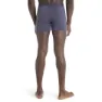 Icebreaker Core Merino Boxershorts