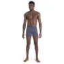 Icebreaker Core Merino Boxershorts