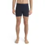 Icebreaker Core Merino Boxershorts