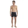 Icebreaker Core Merino Boxershorts